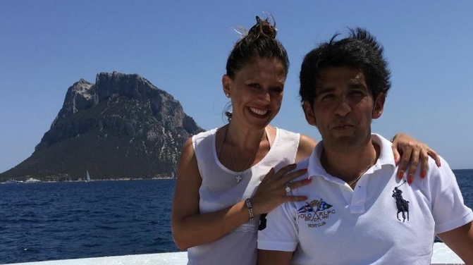 Shqiptari, pasanikes italiane: Kërkoj falje, do tregoj ku i kam fshehur bizhuteritë me vlerë 7 mln euro