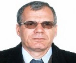 Pse Shqipëria gjendet shpeshherë në udhëkryq?