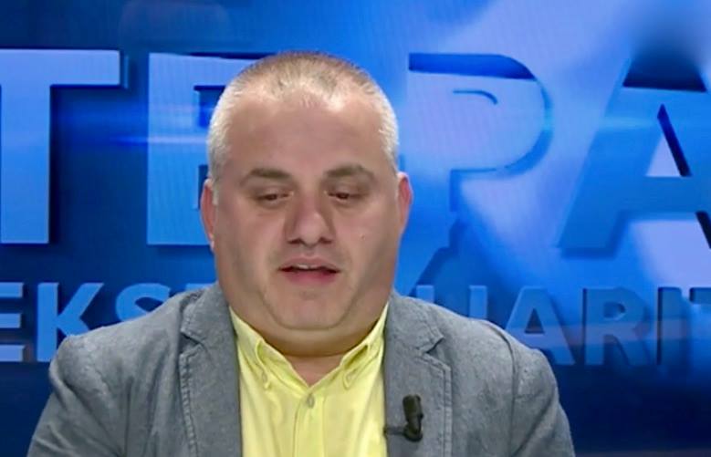 Gazetari Hoxha: Si veproi policia me dy trafikantët nga Durrësi e Gjirokastra që sponsorizojnë fushatën