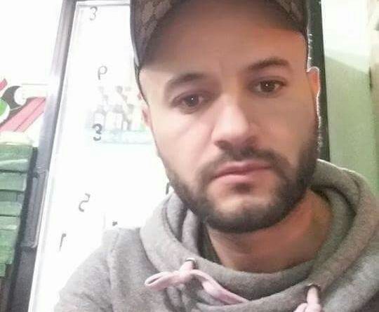 Kush është pronari i bilardos që u gjet i vdekur dhe i mbuluar nga rëra