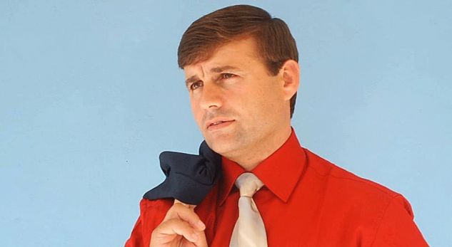 ‘Ka trafikuar 8 vajza në Itali’, nisin hetimet për kryebashkiakun socialist