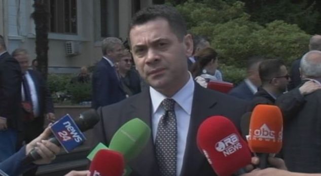 Falja fiskale, Ahmetaj: Përfitojnë 220 mijë qytetarë