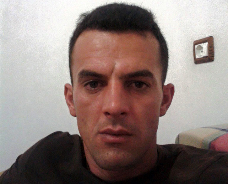 Krimi horror/ Ish-komandoja shokon gjykatën: Sa mirë ja bëra… se mos është gjallë?!