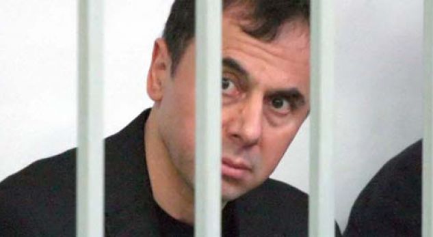 Zbardhet vendimi i ‘Kushtetueses’ për Aldo Baren