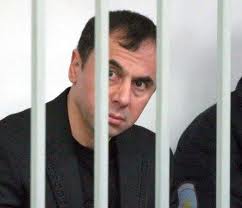 Shfuqizohet dënimi me burgim të përjetshëm për Aldo Baren