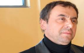 “Pas Aldo Bares, rradhën për t’u liruar e kanë Zani Çaushi, Kostandin Xhuvani etj”