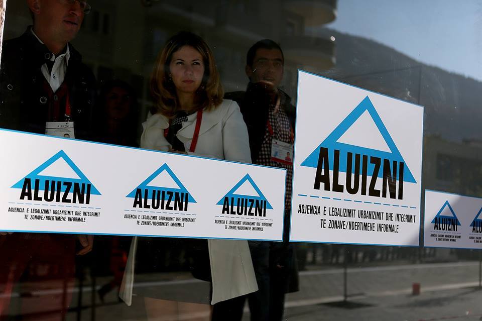 Vodhi 58 mln lekë, hiqej si zv/Drejtor i ALUIZNI–t