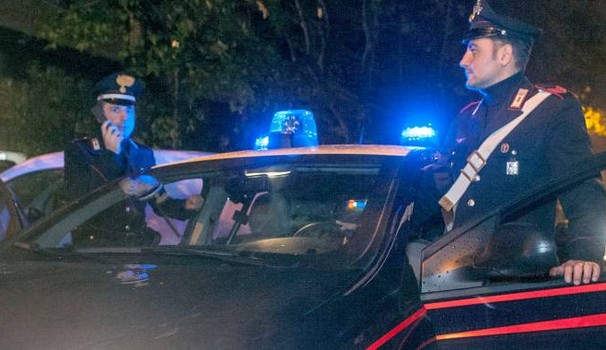 Plumb në kokë bashkëkombësit, arrestohet shqiptari