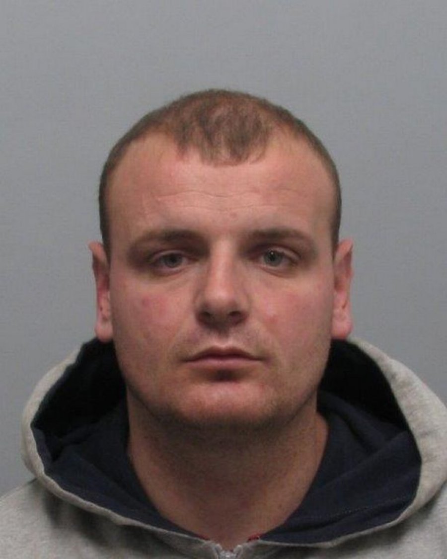 Bosi shqiptar shëtiste me “Audi A6” dhe kokainë të pastër në çantë