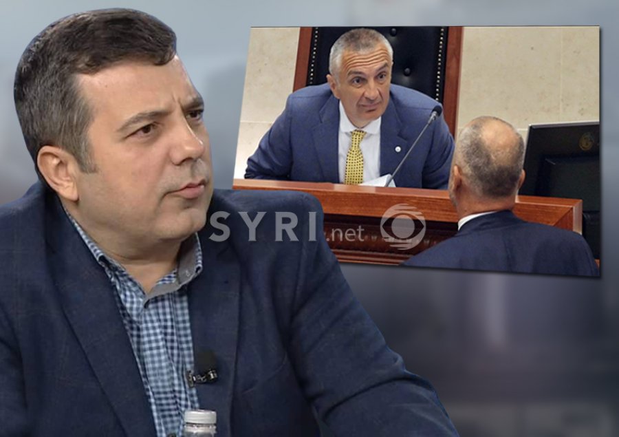 Dy lëvizjet e mbetura të Ramës për të joshur Metën