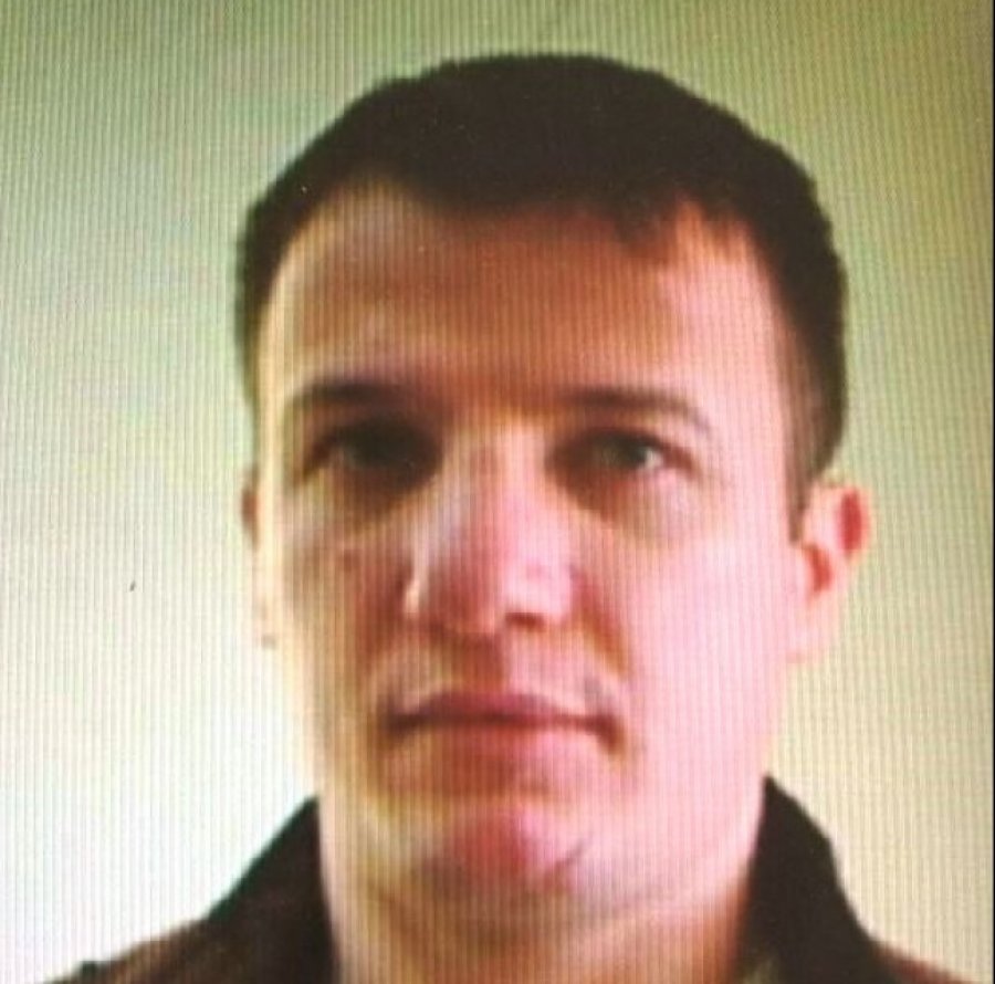 Ky është shqiptari që u arratis në mënyrë spektakolare nga burgu