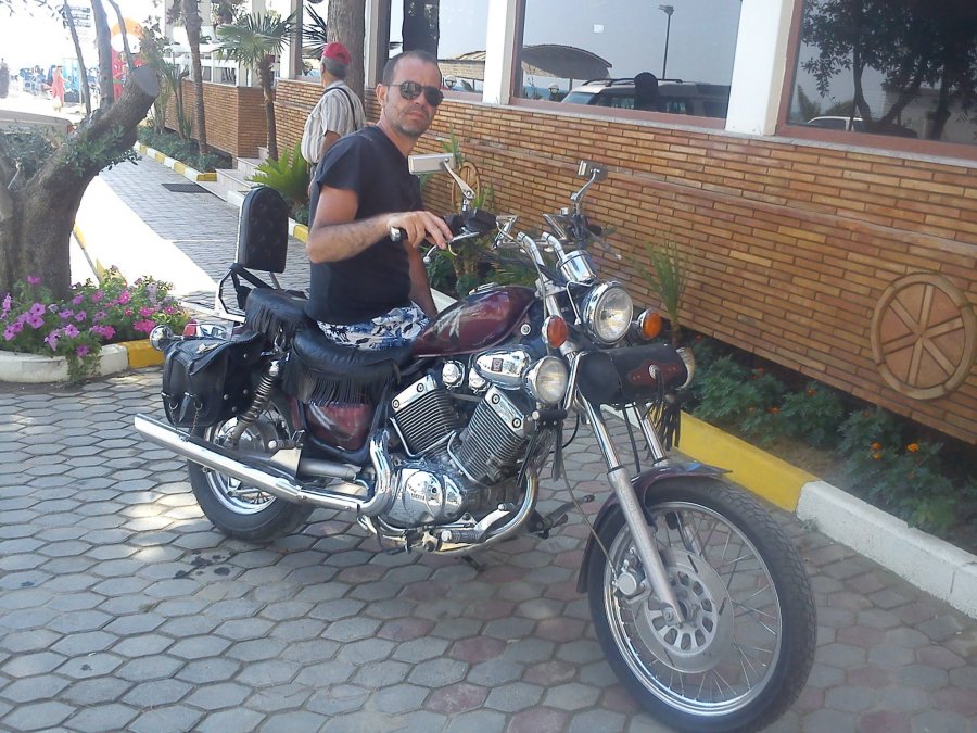 Ish i fejuari dogji veten, 30-vjeçarja rrëfen marrëdhënien me të