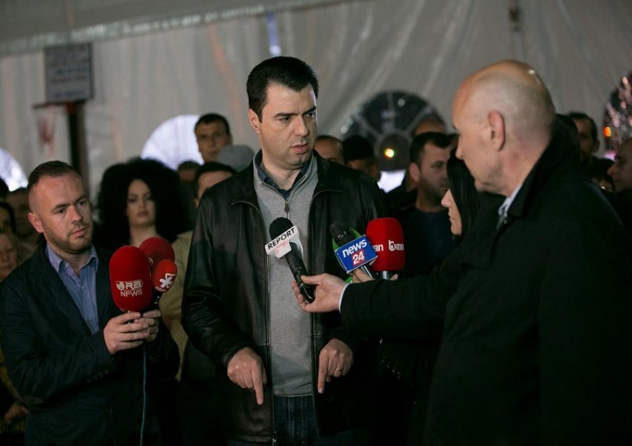 Deklaratë e fortë: Rama po përgatit operacion të madh për pastrimin e parave