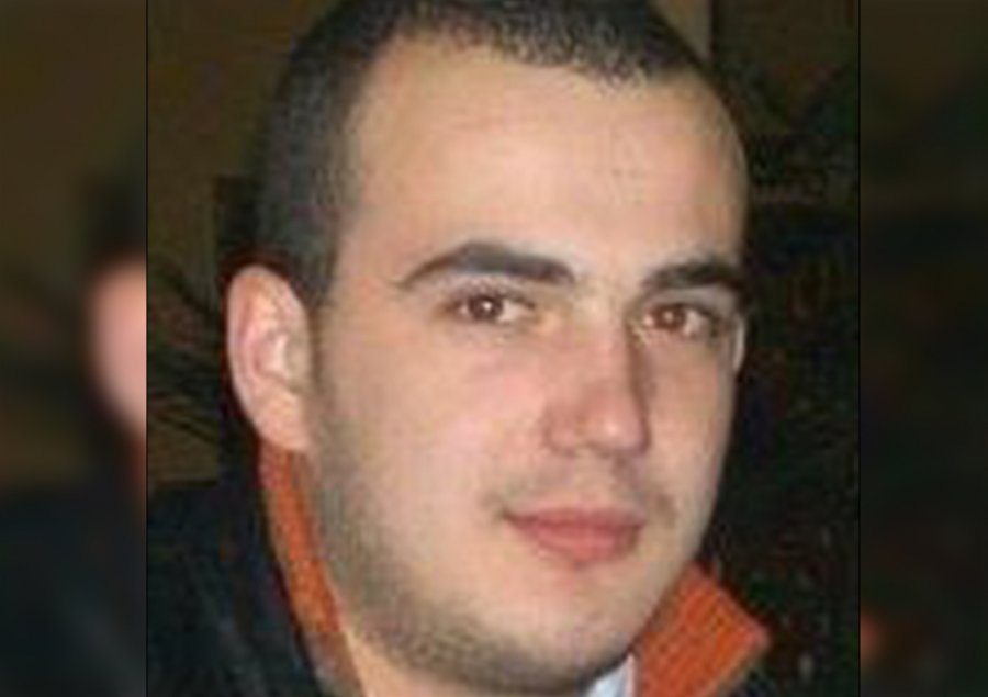 Tragjike, i riu shkon të varrosë gjyshen, por humb jetën