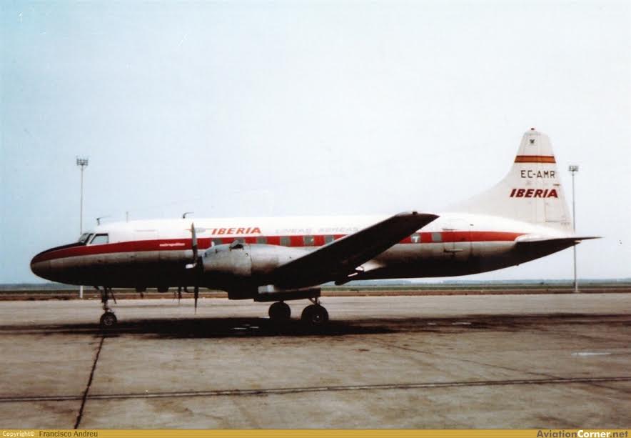 E rrallë/ Adoleshenti spanjoll rrëmbeu avionin për të ardhur në Shqipërinë socialiste