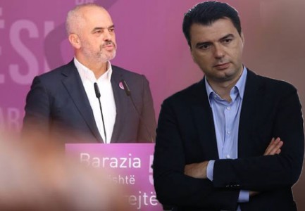 Rama firmos për Vettingun: S’jemi në negociata me opozitën, vetëm bisedime