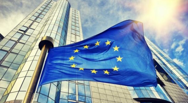 Presidenca e BE: Jemi të shqetësuar nga zhvillimet e fundit në Shqipëri