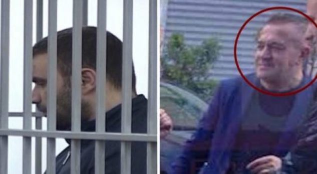 Ballafaqimi Shullazi-Beqaj, sa afër dhe larg…