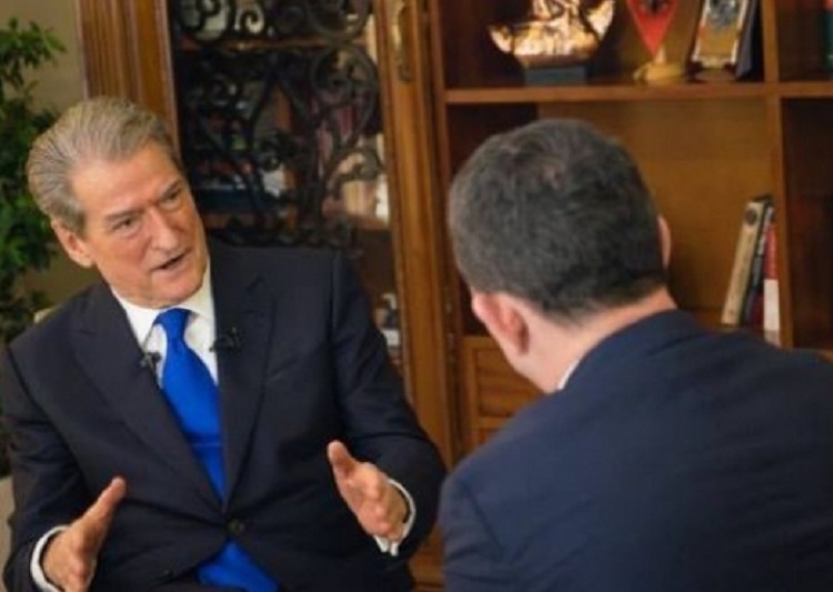 “Nipi i Gjinushit i implikuar në vrasjen e Azem Hajdarit, e ekzekutuan në Itali”