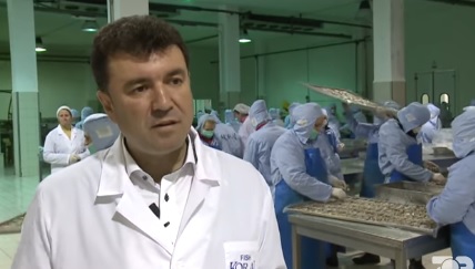 Biznesmeni nga Durrësi rrëfen vështirësitë dhe pse i duhet ta mbyllë fabrikën