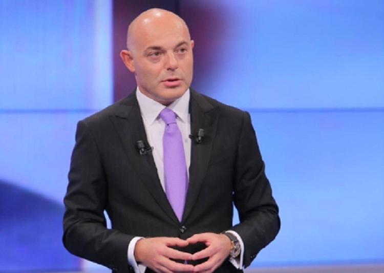 Përse Ballkani është në krizë dhe sa do zgjasë?