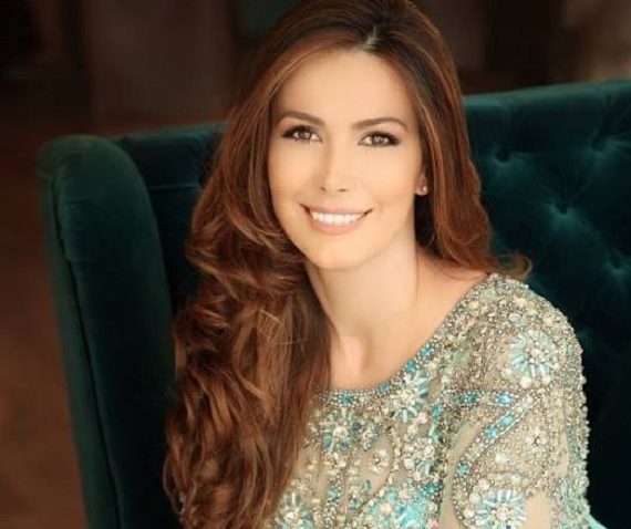 Nga Valbona Sellimllari tek avokatja sexy/ Ja bukuroshet që rrethojnë Erion Veliajn në Bashki (FOTO)