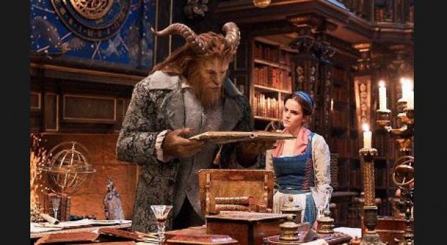 “E bukura dhe bisha” ndalohet në kinemanë amerikane, s’do ta besoni pse