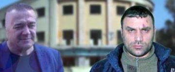 Dëgjuan dëshminë e Ylvi Beqjat, Shullazi do largimin e gjyqtarëve