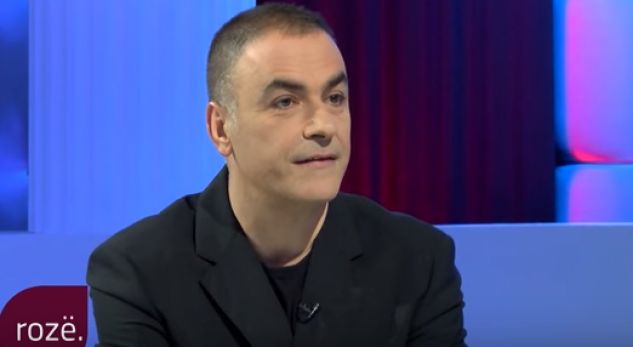 Parashikimi i frikshëm i Çanit: Ja ç’do i ndodhë Ramës…