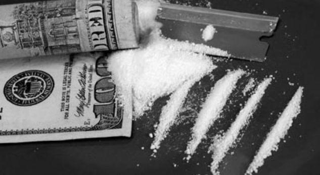 EMRAT/ Njihuni me bosët shqiptarë të kokainës