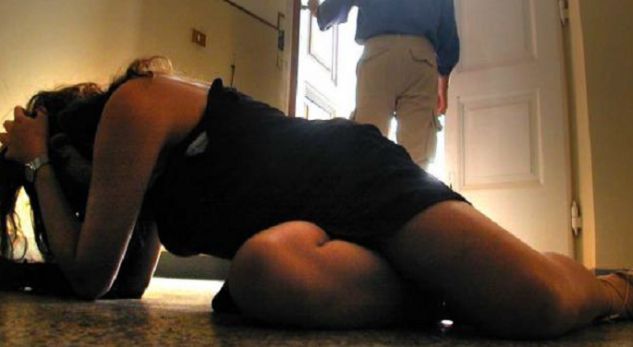 Ç’ndodhi më 8 mars/ Gratë që u rrahën në ditën e tyre, të gjitha rastet