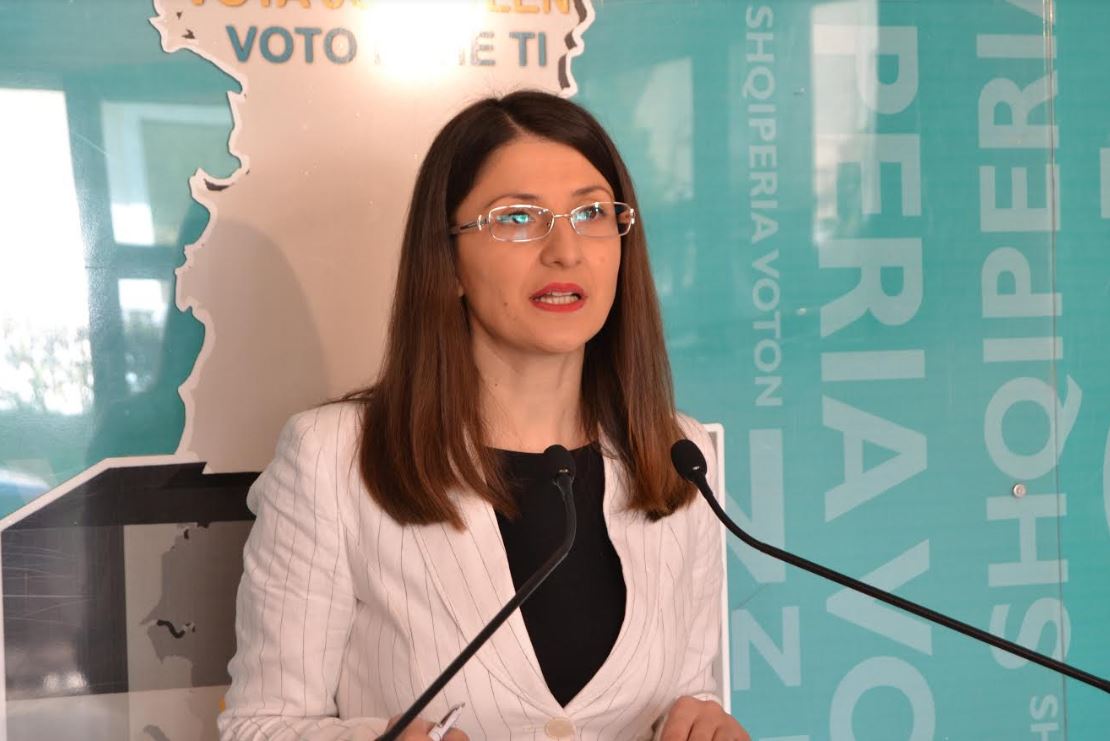 KQZ vendos të ngrejë KZAZ-të pa opozitën