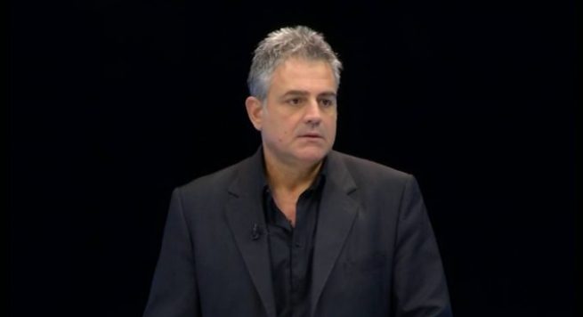 Hoxha i Librazhdit dhe puritanët e Tiranës