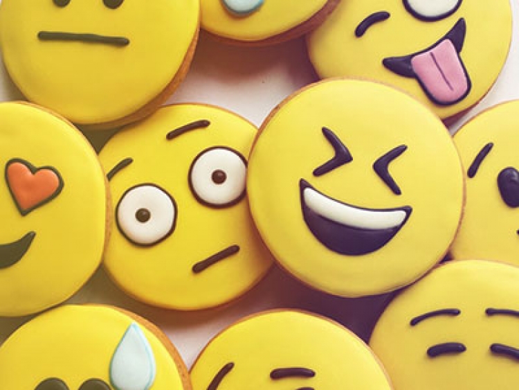 Emoji perfekt për ju sipas shenjës së horoskopit (FOTO)