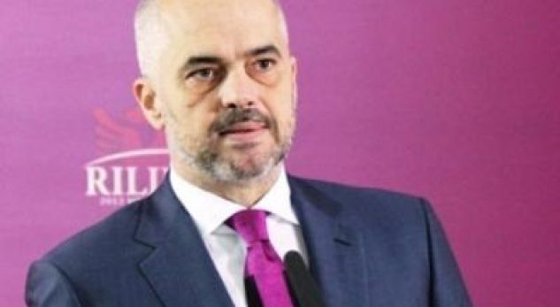 “Ja biznesmeni që po përgatit vjedhjen e votave për Ramën”