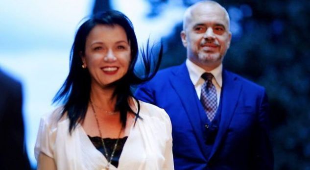 Letra e hapur/ “Askujt nuk i intereson ti! Je gruaja e radhës e Edit”