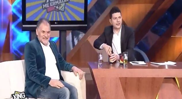 Me “zgjidhjen” e Kokëdhimës më pak gra do të ndahen nga burrat