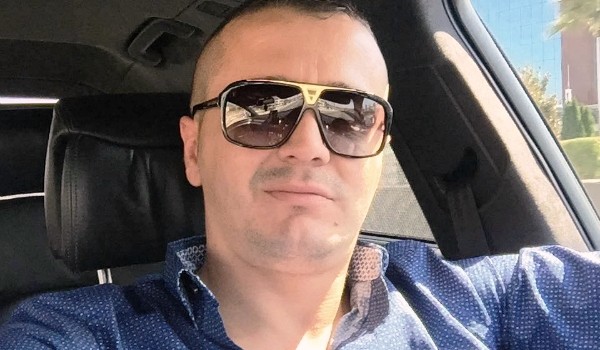 Rrëmbimi dhe vrasja e Gaz Çollakut, Gjykata: Të gjendet Dalipaj!