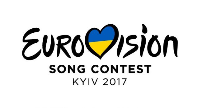 Politika rrezikon Eurovision 2017