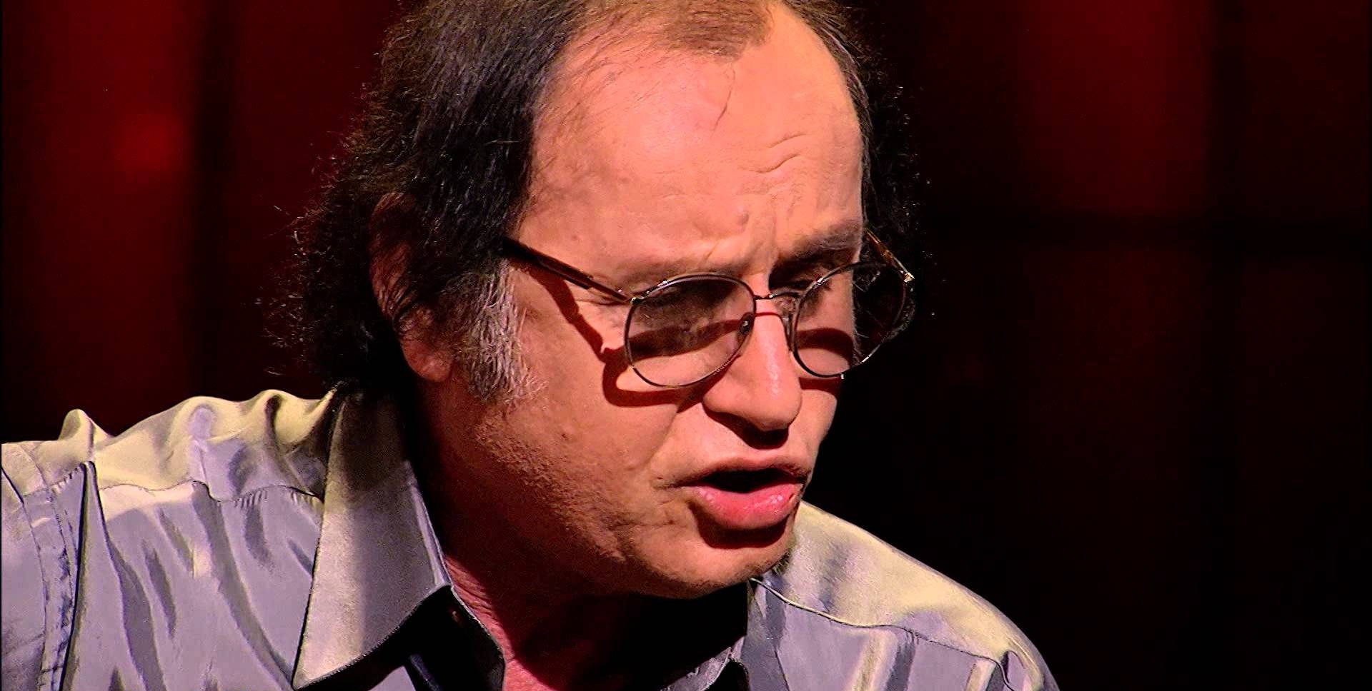 Këngëtari Françesk Radi në gjendje të rëndë për jetën në spital