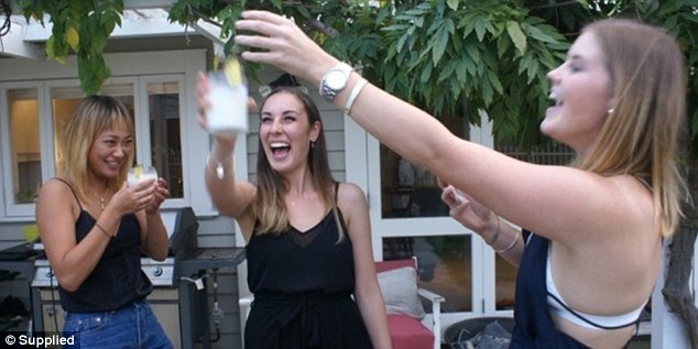 Vdes papritur, por shpëton jetën e 6 personave të tjerë