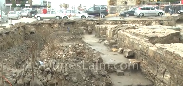 Misteri i gërmimeve/ A janë vërtet arkeologët në fazën përmbyllëse? Studiuesi ngre dyshimet