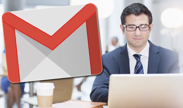Përdorni Gmail-in? Tashmë më shumë se thjesht dërgim e-mail-esh