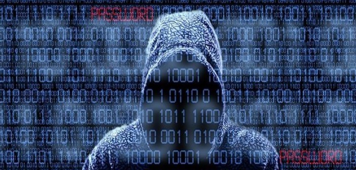 Policia: 50 biznesmenëve shqiptarë iu vodhën 2.5 mln euro