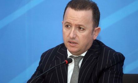 Dekriminalizimi/ I doli emri për verifikim, reagon deputeti i Durrësit