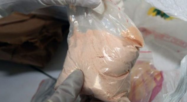 EMRI/ “Bossi” i heroinës ekstradohet në Itali