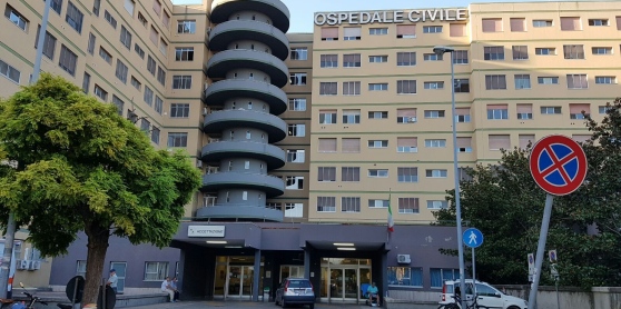 Vdes tragjikisht shqiptari në Itali