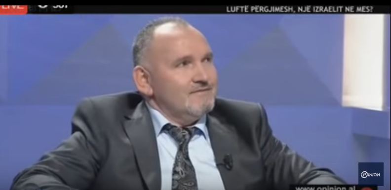 A lejohet ligjërisht të përgjosh gruan? Flet investiguesi privat (VIDEO)