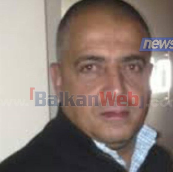 Izraeliti i ndaluar në Rinas/ Ja kur do të ekzaminohet pajisja misterioze