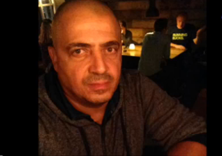 Gjetja e pajisjes së përgjimit, reagon për herë të parë policia